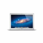 Apple Macbook Pro 13"
